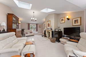 Living Room- click for photo gallery